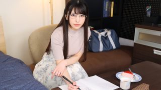 Thumbnail of post image 126