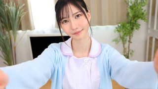 Thumbnail of post image 096