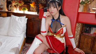 Thumbnail of post image 074