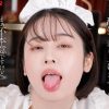 Thumbnail of related posts 146