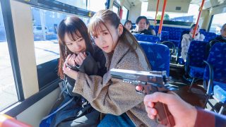 Thumbnail of post image 195