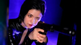 Thumbnail of post image 010