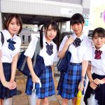 Thumbnail of related posts 025