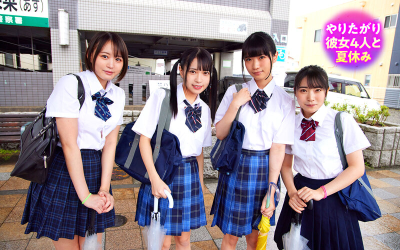 Thumbnail of post image 049