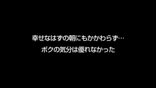 Thumbnail of post image 150