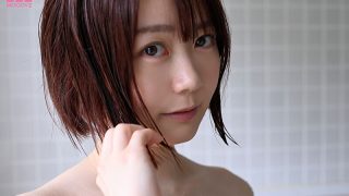 Thumbnail of post image 124