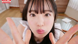 Thumbnail of post image 013