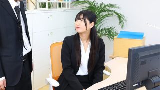 Thumbnail of post image 050