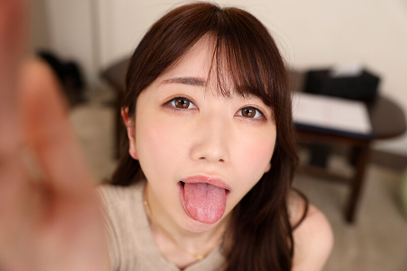 Thumbnail of post image 091