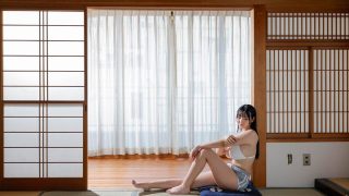 Thumbnail of post image 045