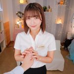 Thumbnail of related posts 007