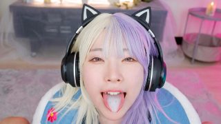 Thumbnail of post image 135