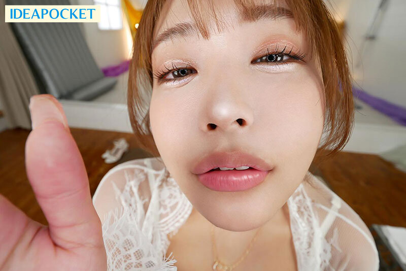 Thumbnail of post image 094