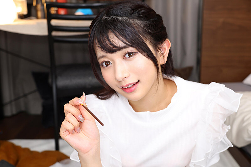 Thumbnail of post image 048