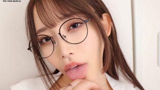 Thumbnail of post image 007