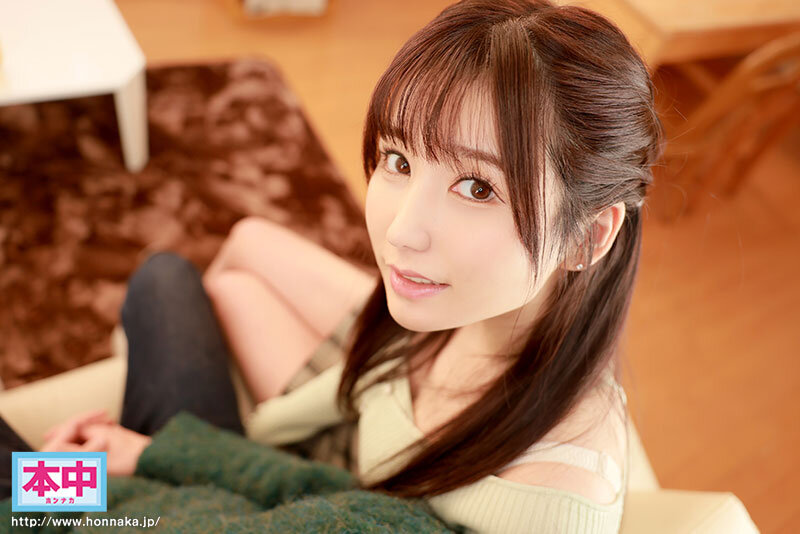 Thumbnail of post image 133