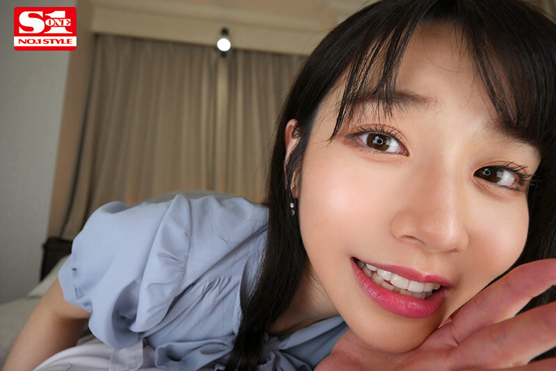 Thumbnail of post image 166