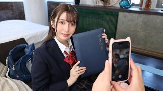 Thumbnail of post image 164