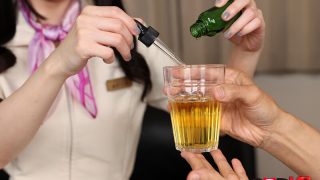 Thumbnail of post image 120