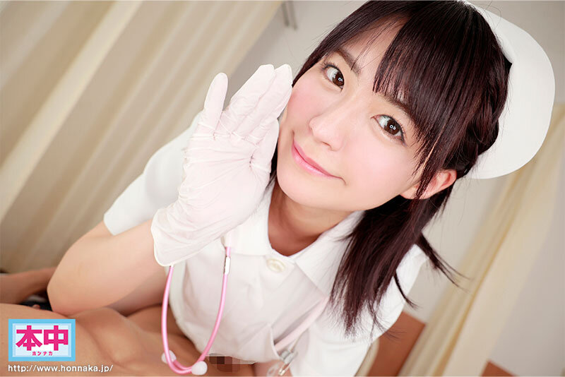 Thumbnail of post image 008