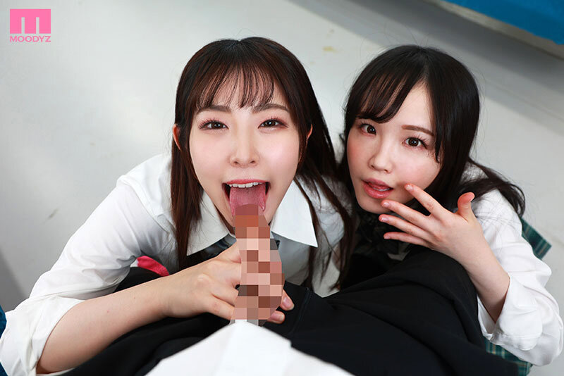 Thumbnail of post image 061