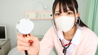 Thumbnail of post image 176