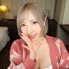 Thumbnail of related posts 094
