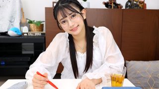 Thumbnail of post image 009