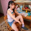 55tmavr00218jp 3