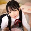 Savr00654jp 3