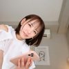 Urvrsp00468jp 3