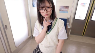 Thumbnail of post image 046