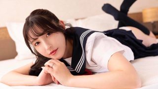 Thumbnail of post image 086