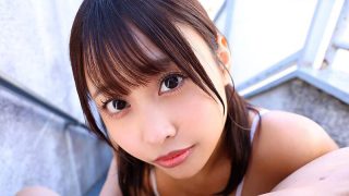 Thumbnail of post image 118