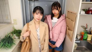 Thumbnail of post image 011