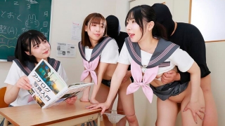 Thumbnail of post image 096