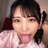 Thumbnail of related posts 097