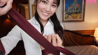 Thumbnail of post image 114