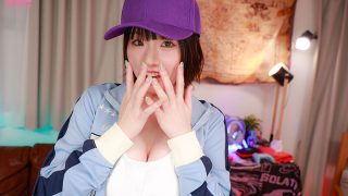 Thumbnail of post image 082