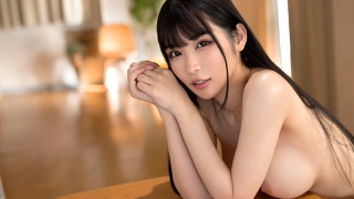 Thumbnail of post image 015