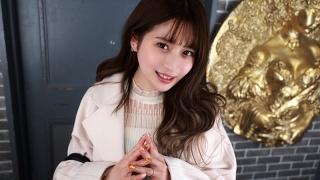 Thumbnail of post image 071