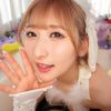 Thumbnail of related posts 140