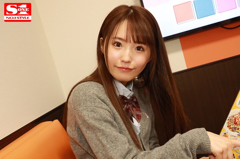 Thumbnail of post image 015