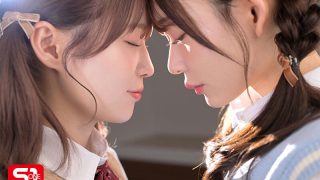 Thumbnail of post image 051