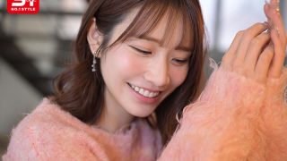 Thumbnail of post image 094