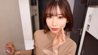 Thumbnail of post image 116