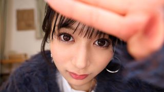 Thumbnail of post image 134