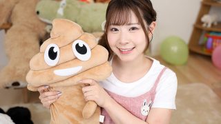 Thumbnail of post image 130