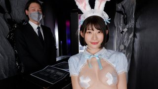 Thumbnail of post image 000