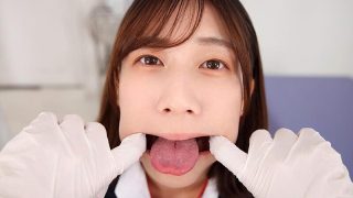 Thumbnail of post image 154